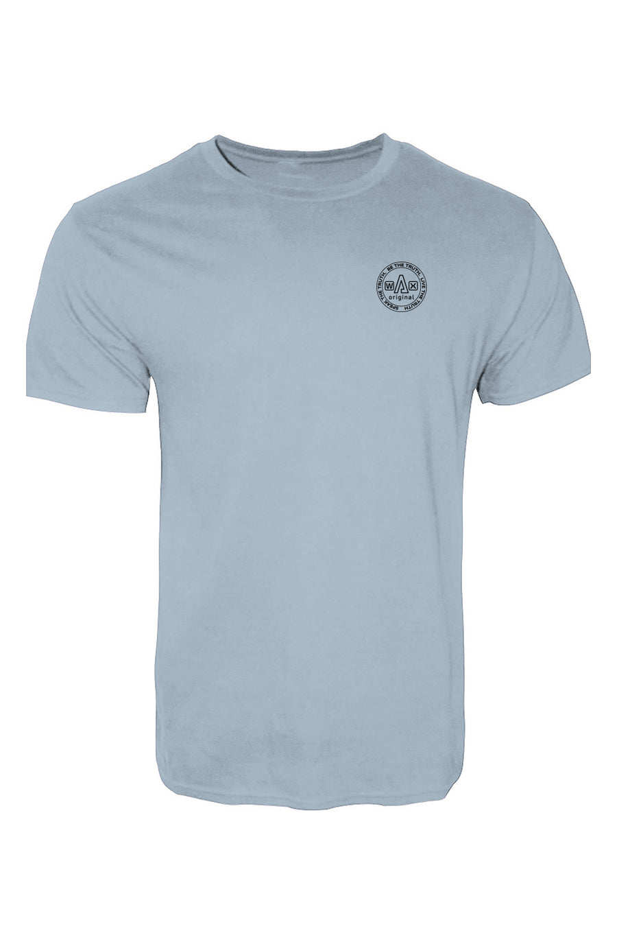 Epic Unisex T-Shirt