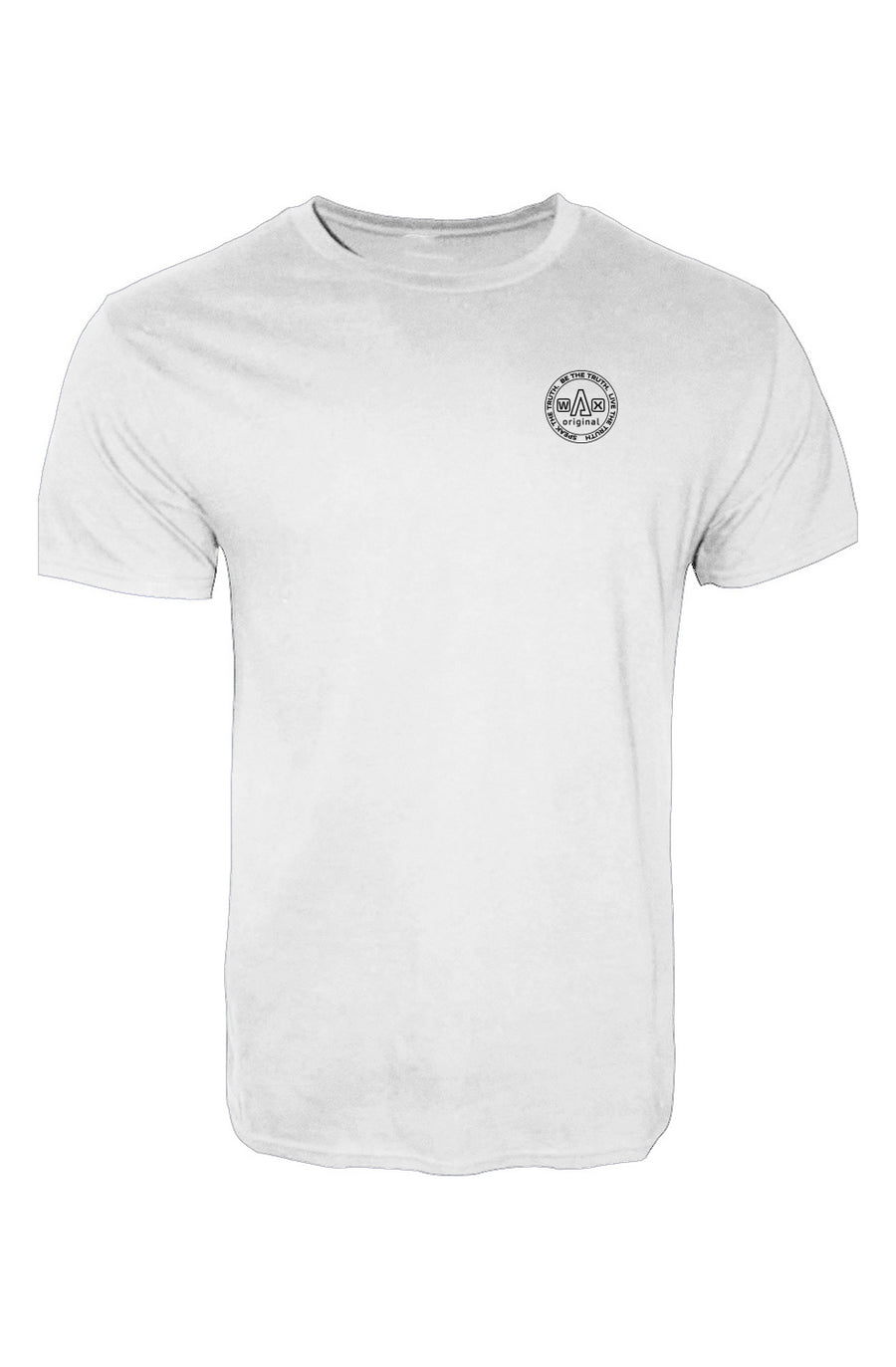 Epic Unisex T-Shirt