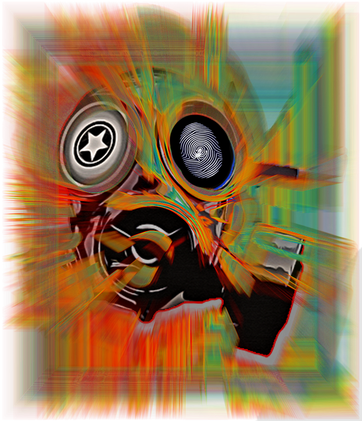 files/Old_Mask_3d_Explosion3.png